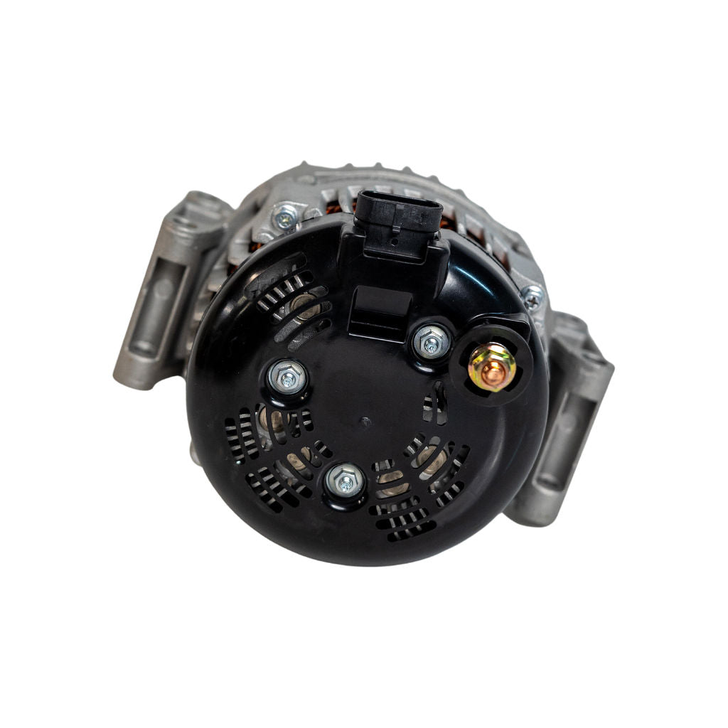 2008-2013 Audi A3 L4 2.0L High Output Alternator - JSI Racing