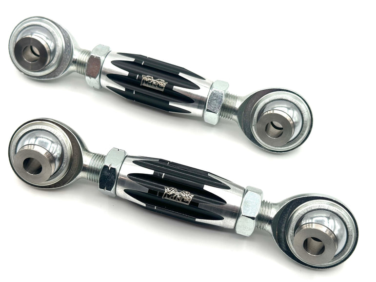 MRC Racing Components 90-01 Integra / 88-00 Civic Rear Toe Kit MRC Racing Components