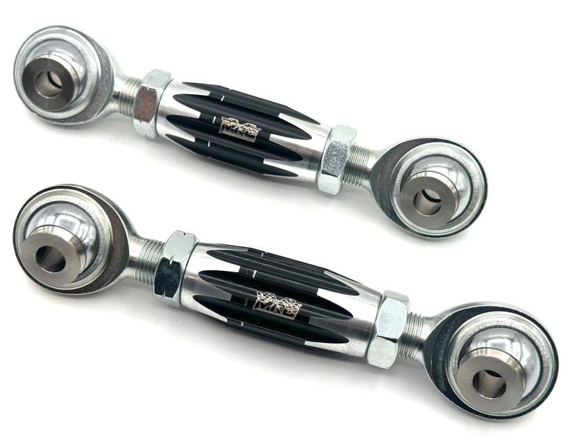 MRC Racing Components 90-01 Integra / 88-00 Civic Rear Toe Kit MRC Racing Components