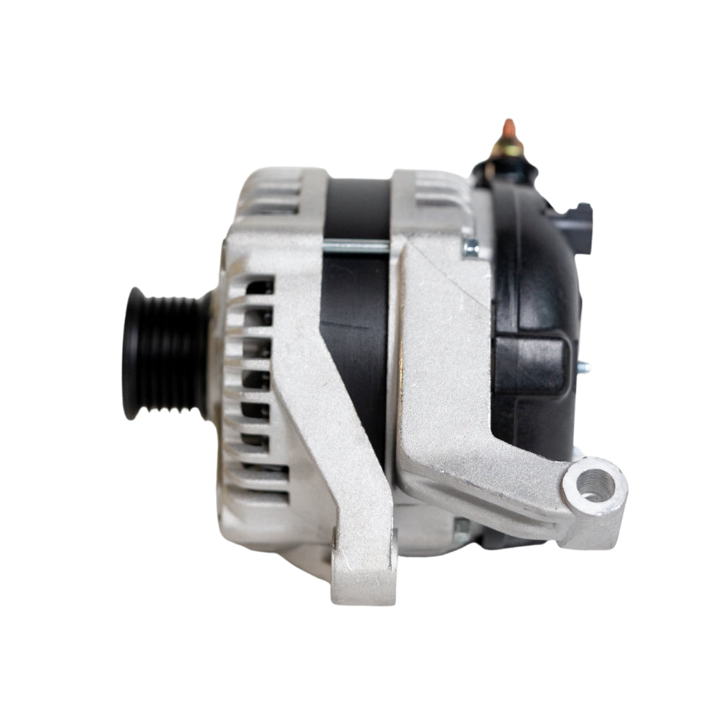2011-2013 Ram 1500 V8 4.7L High Output Alternator - JSI Racing