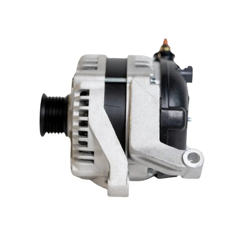 2007-2009 Dodge Durango V6 3.7L High Output Alternator JS Alternators