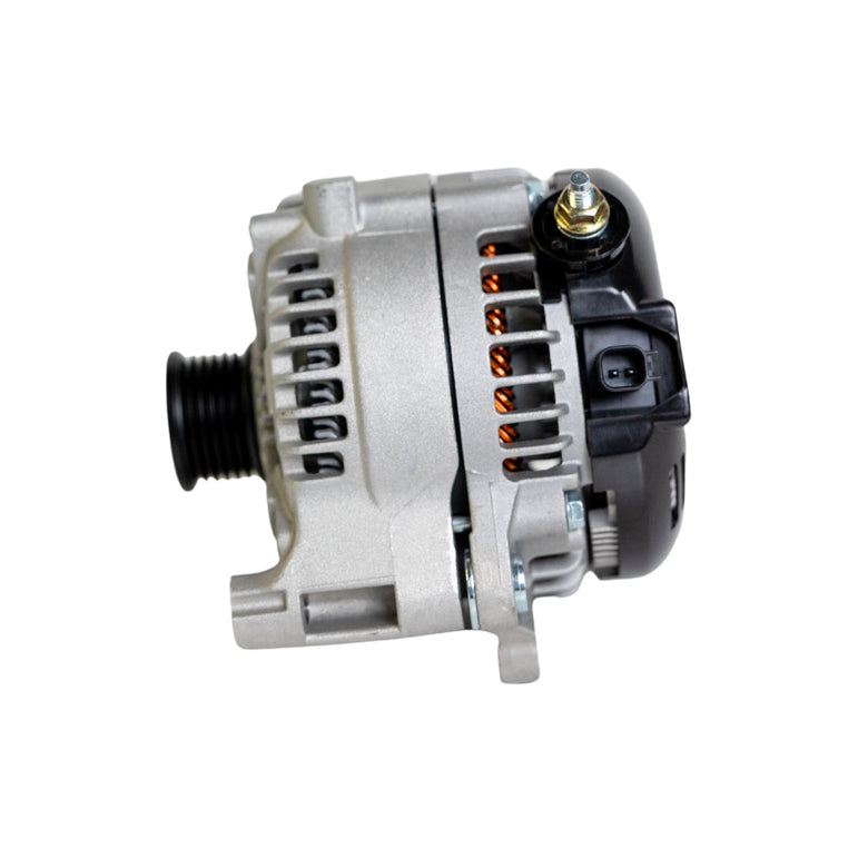 2020-2023 Jeep Gladiator V6 3.6L High Output Alternator - JSI Racing 