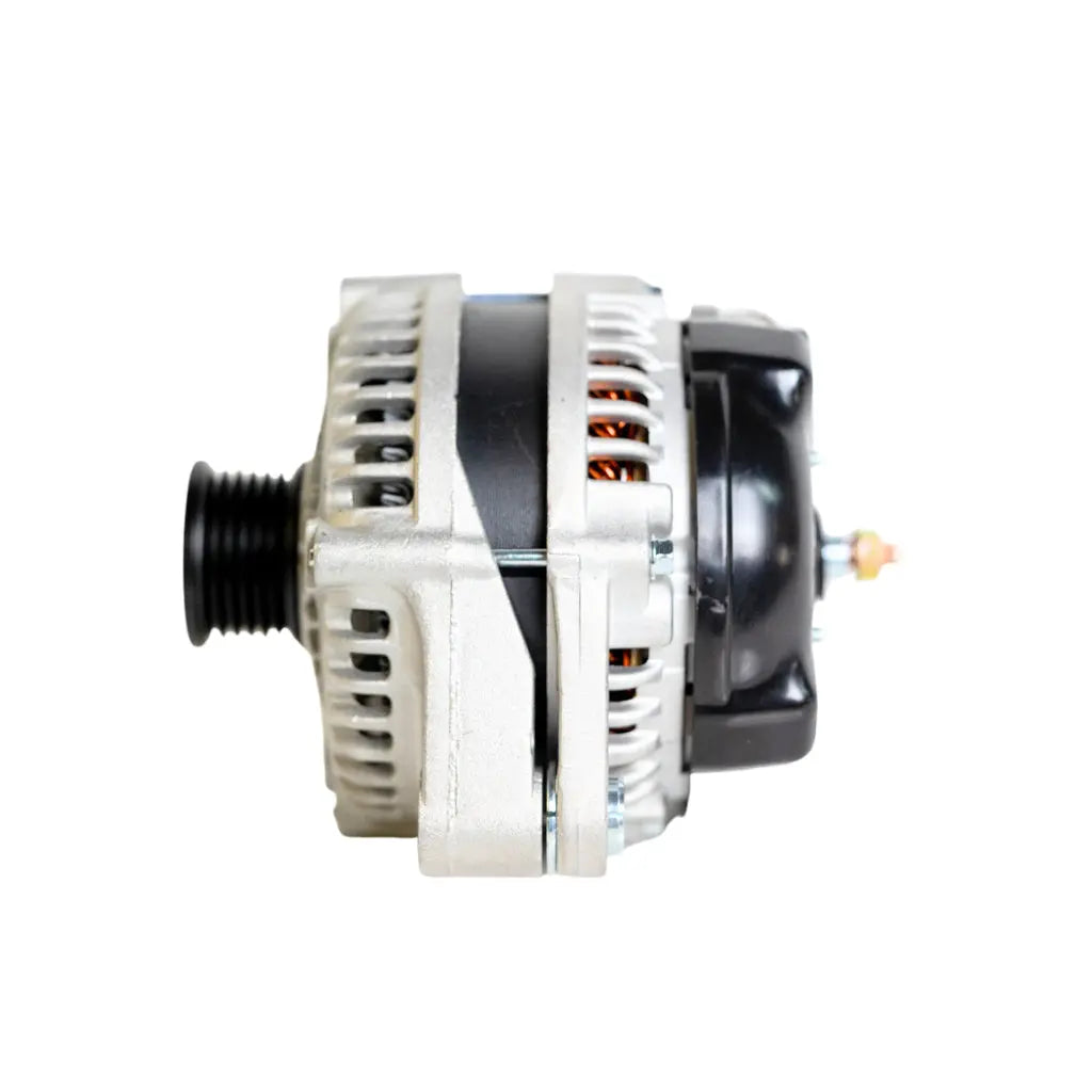 2001-2002 Acura MDX V6 3.5L High Output Alternator - JSI Racing