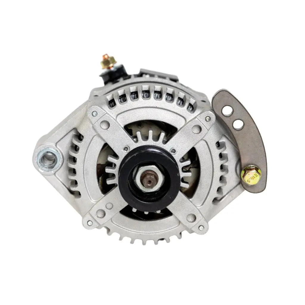 1998-1999 Acura CL L4 2.3L High Output Alternator - JSI Racing