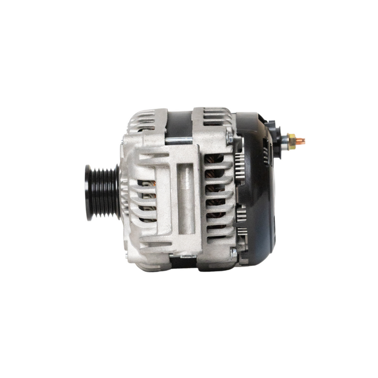 2018-2023 Dodge Durango V8 6.4L High Output Alternator - JSI Racing
