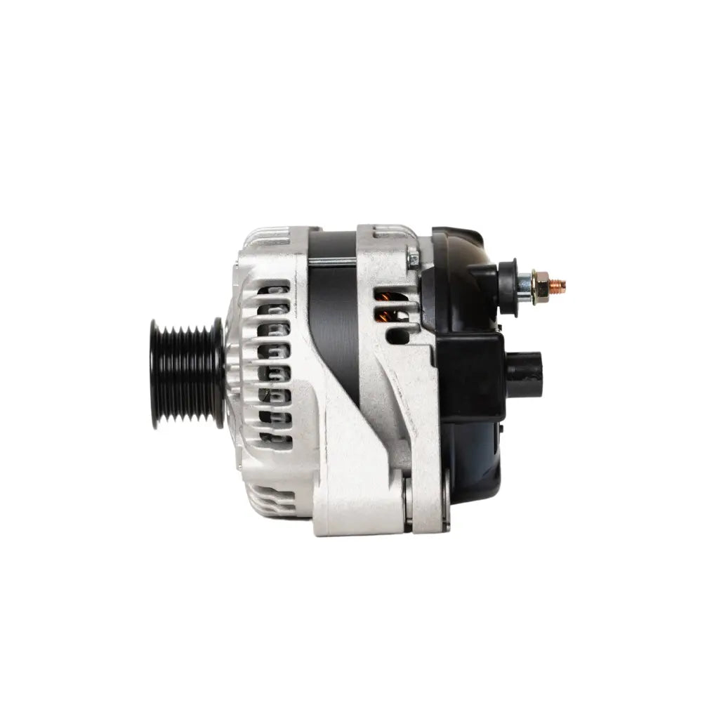 2014-2020 Fiat 500L L4 1.4L High Output Alternator JS Alternators