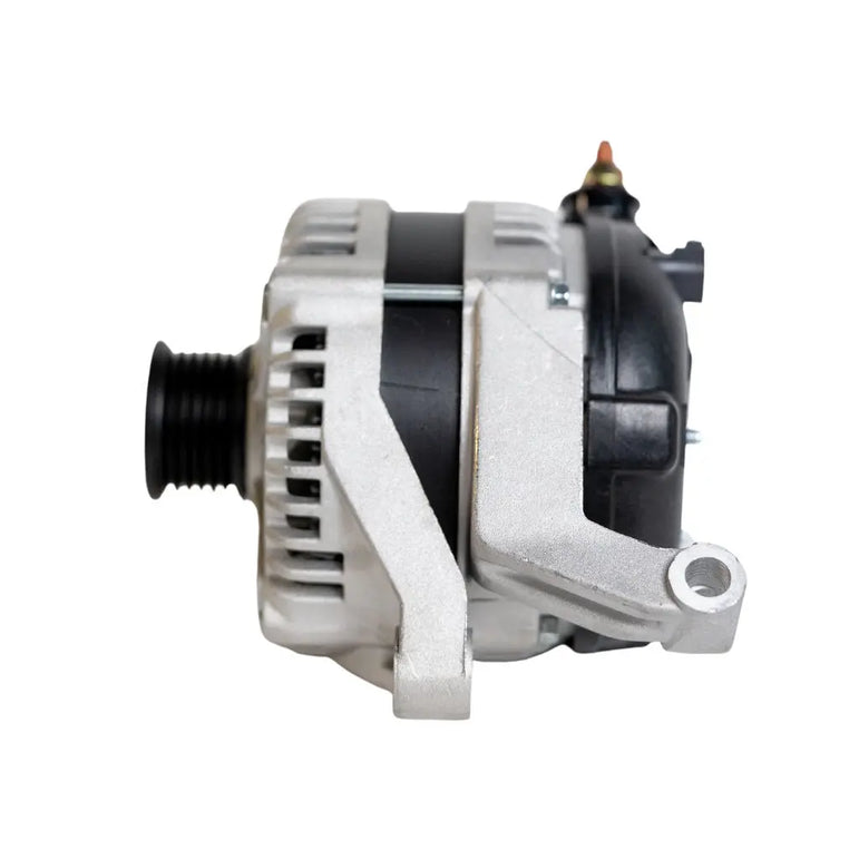 2005-2006 Jeep Grand Cherokee V6 3.7L High Output Alternator JS Alternators