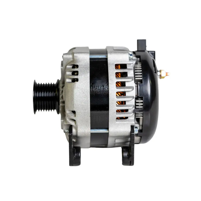 2008-2012 Audi S5 V8 4.2L High Output Alternator - JSI Racing