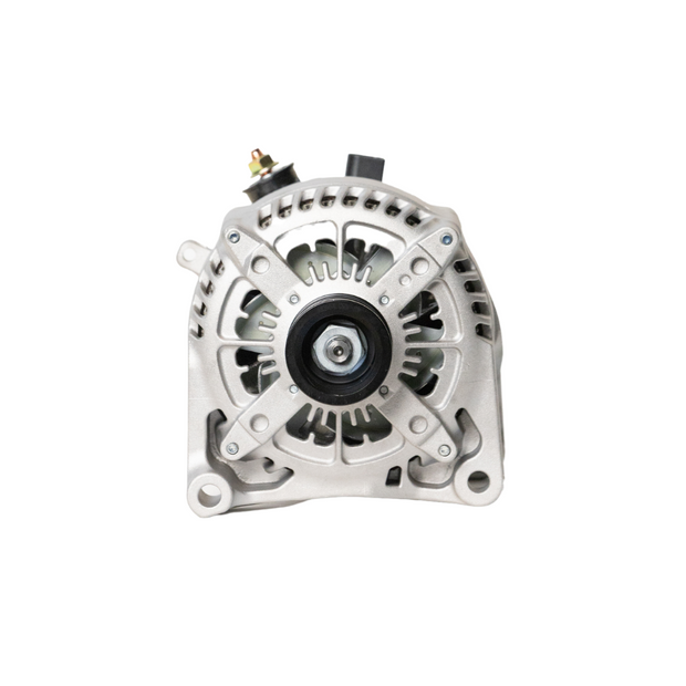 2018-2021 Ford EcoSport L3 1.0L High Output Alternator - JSI Racing