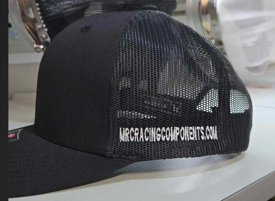 MRC Racing Components SnapBack MRC Racing Components