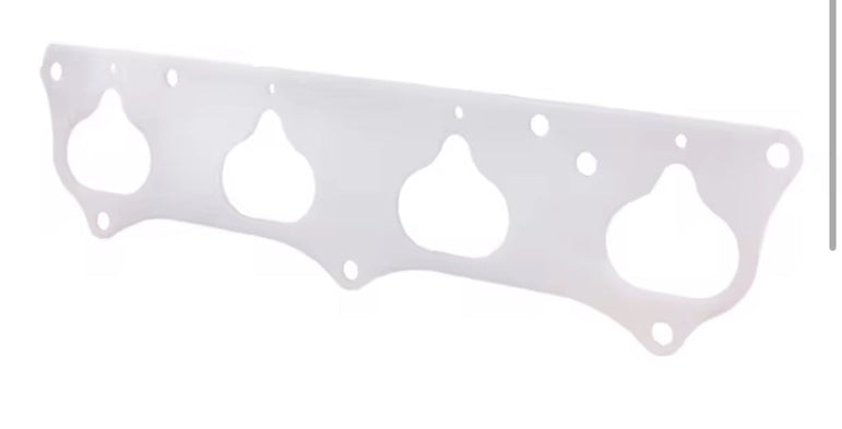MRC Racing Components Thermal Intake Manifold Gasket K20 K24 MRC Racing Components