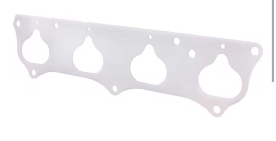 MRC Racing Components Thermal Intake Manifold Gasket K20 K24 MRC Racing Components