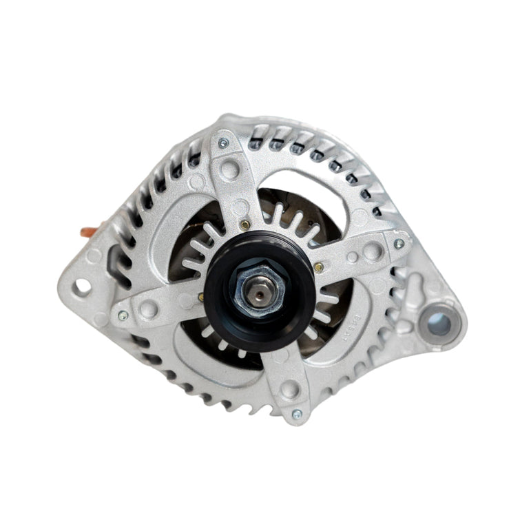 2009-2014 Acura TL V6 3.5L High Output Alternator - JSI Racing