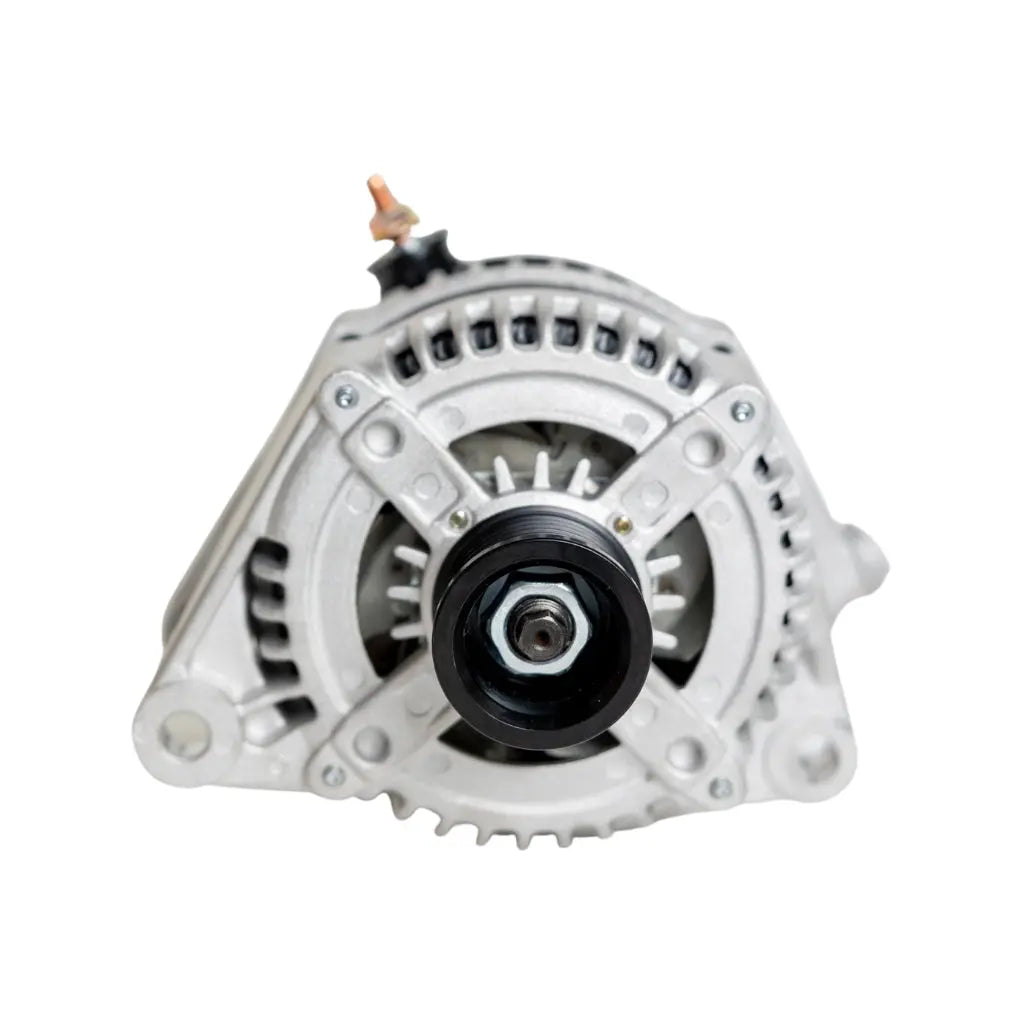 2007-2009 Dodge Durango V6 3.7L High Output Alternator JS Alternators
