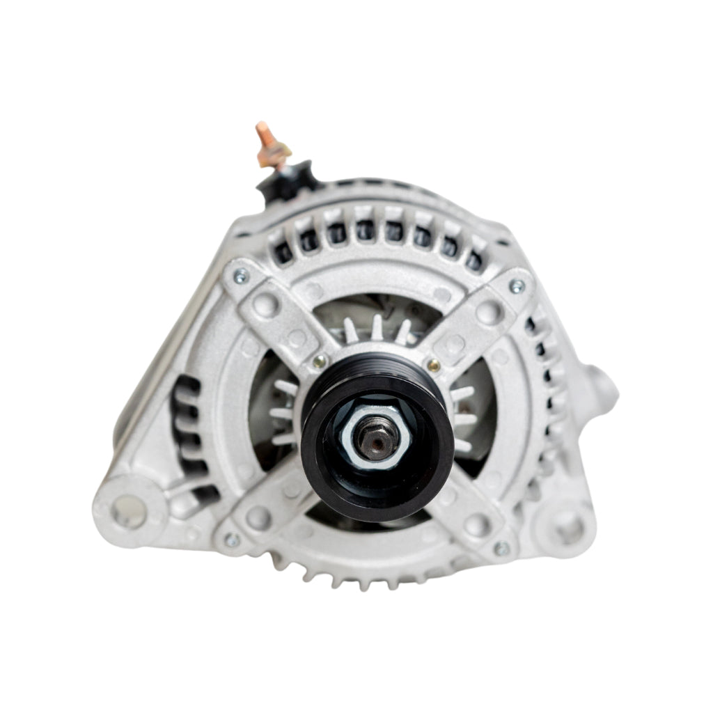 2011-2013 Ram 1500 V8 4.7L High Output Alternator - JSI Racing
