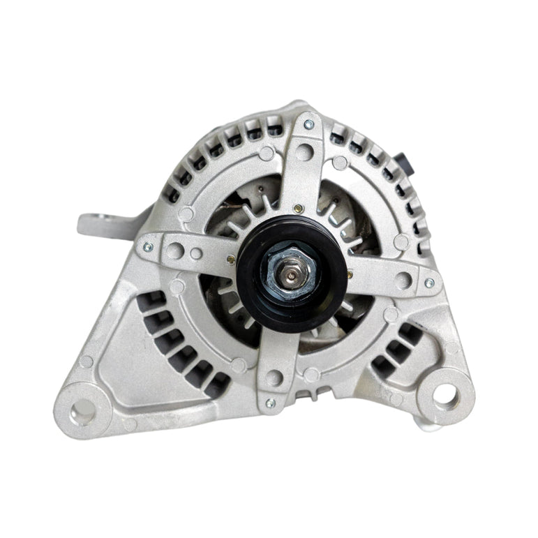 2007-2010 Jeep Grand Cherokee V8 5.7L High Output Alternator - JSI Racing