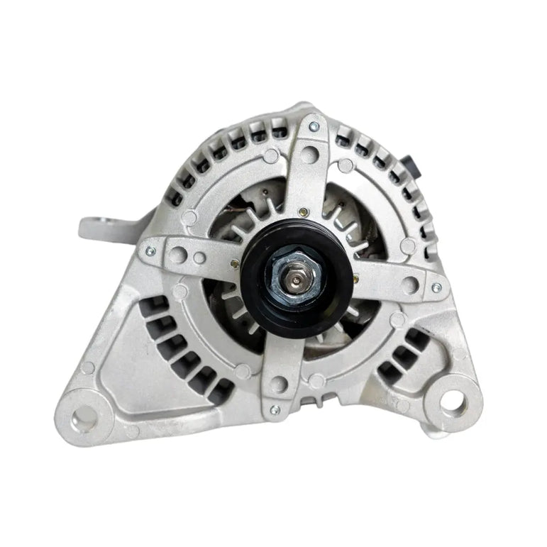 2007-2010 Jeep Commander V8 5.7L High Output Alternator - JSI Racing