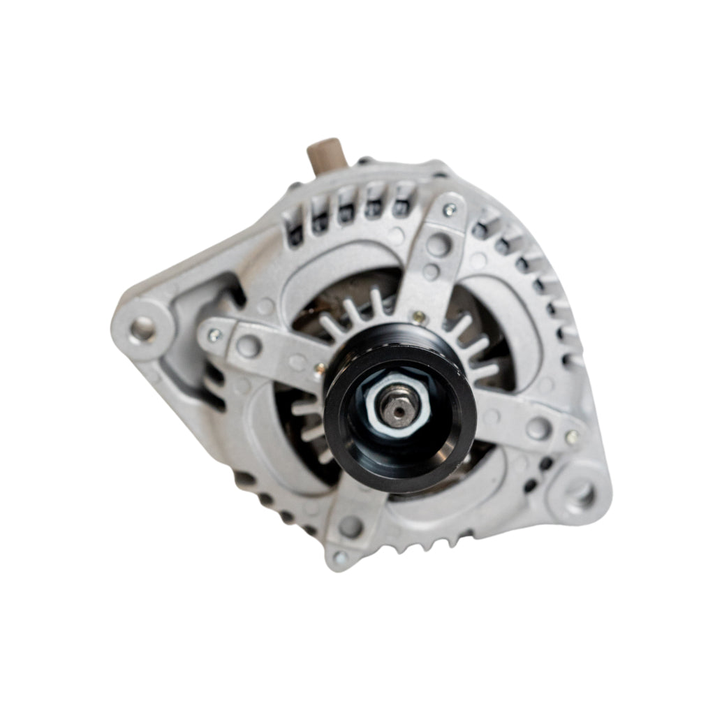 2010-2011 Honda Accord Crosstour V6 3.5L High Output Alternator - JSI Racing