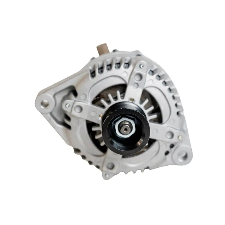 2009-2014 Acura TSX L4 2.4L High Output Alternator JS Alternators