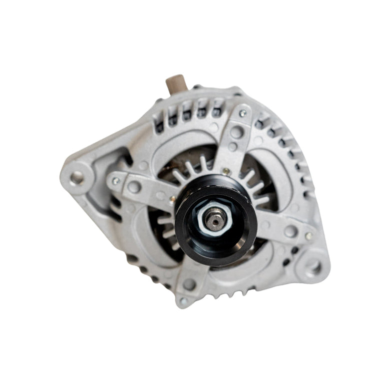2004-2007 Honda Accord V6 3.0L High Output Alternator - JSI Racing