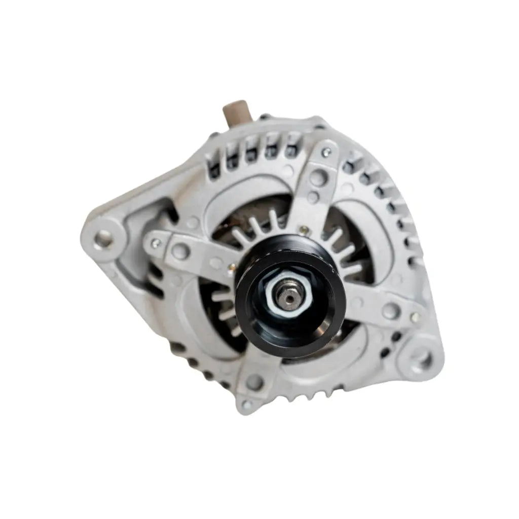 2008-2017 Honda Odyssey V6 3.5L High Output Alternator JS Alternators