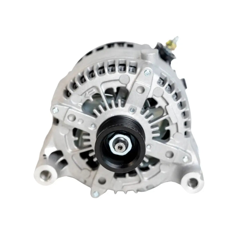 2012-2024 Jeep Wrangler V6 3.6L High Output Alternator JS Alternators