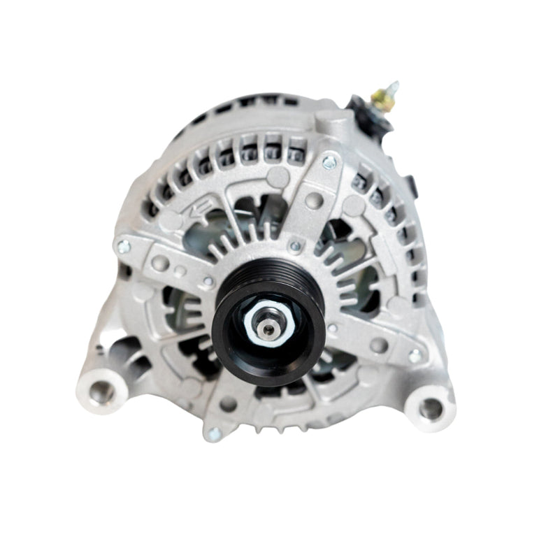 2020-2023 Jeep Gladiator V6 3.6L High Output Alternator - JSI Racing 