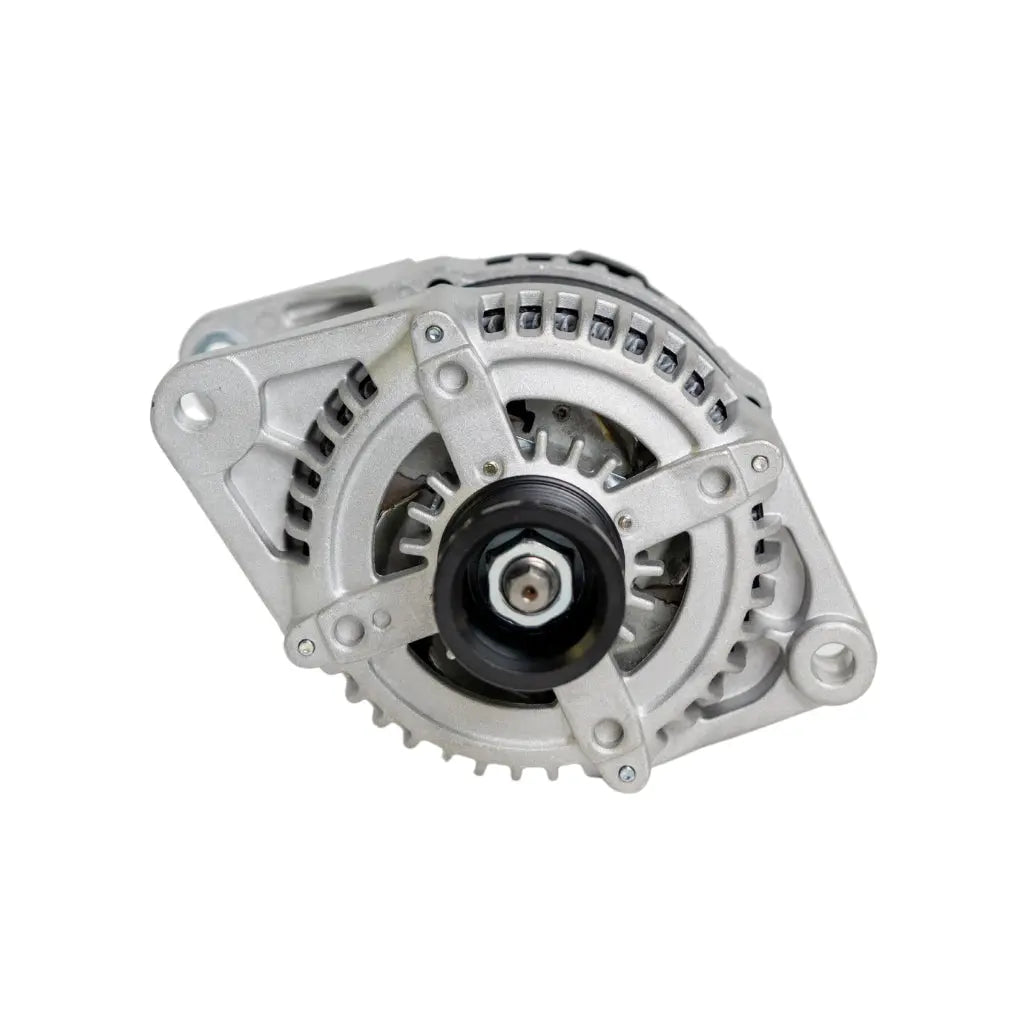 2003-2005 Chrysler PT Cruiser L4 2.4L High Output Alternator JS Alternators