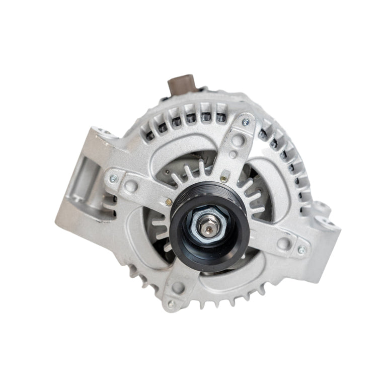2006-2011 Honda Civic L4 2.0L High Output Alternator - JSI Racing 