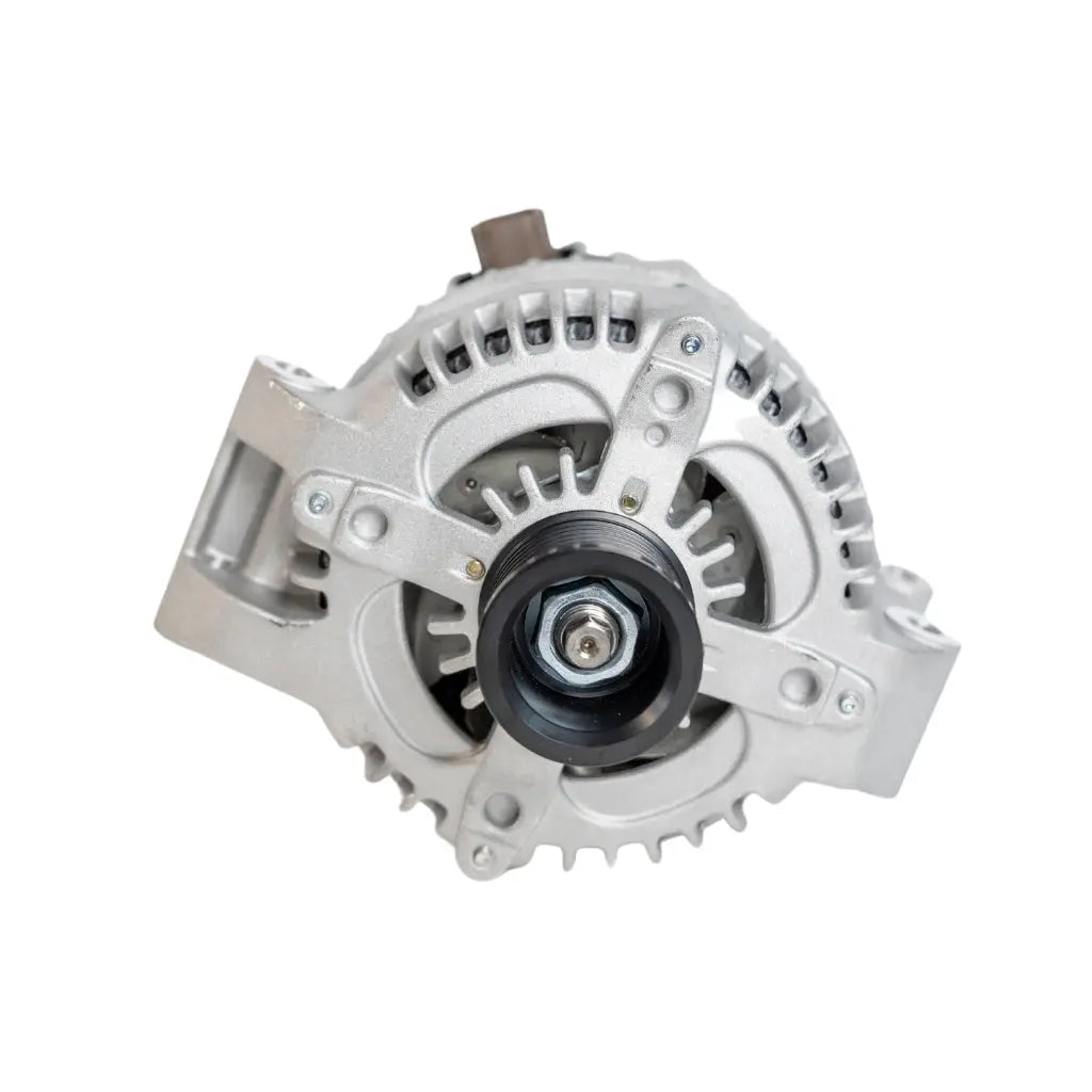 2003-2007 Honda Accord L4 2.4L High Output Alternator JS Alternators