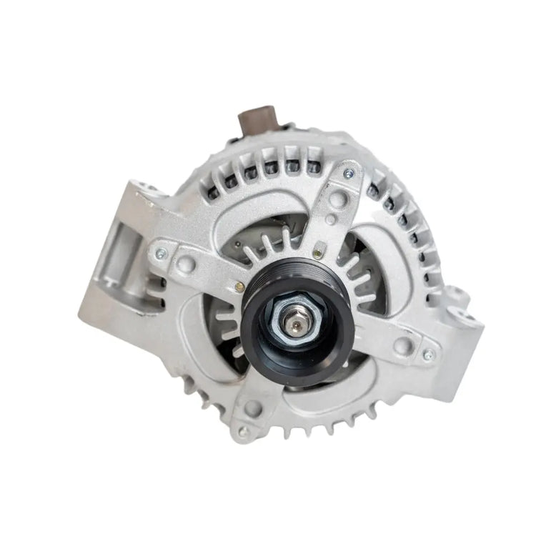 2006-2008 Acura CSX L4 2.0L High Output Alternator JS Alternators