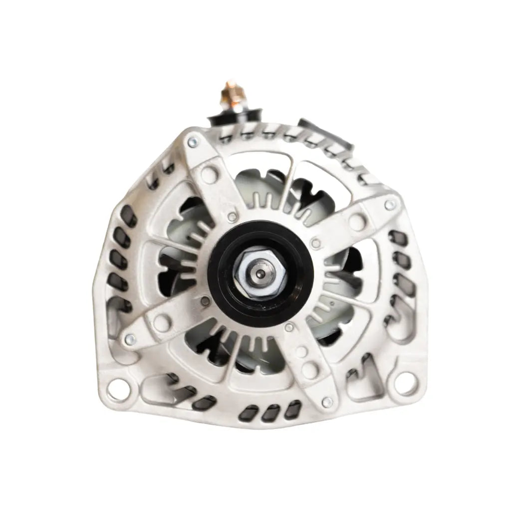 1999-2000 Cadillac Escalade V8 5.7L High Output Alternator - JSI Racing