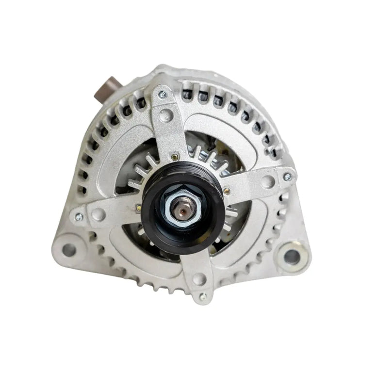 1997-1999 Acura CL V6 3.0L High Output Alternator - JSI Racing