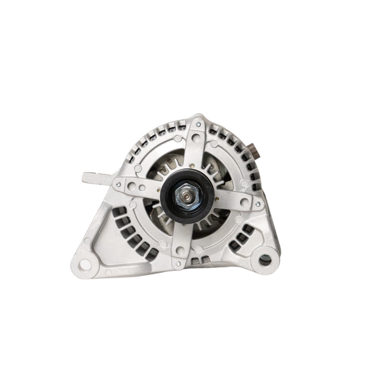 2006 Jeep Commander V8 5.7L High Output Alternator - JSI Racing 