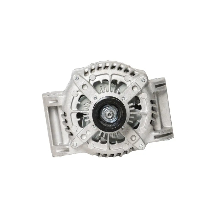 2018-2019 Jeep Grand Cherokee V8 6.2L High Output Alternator JS Alternators