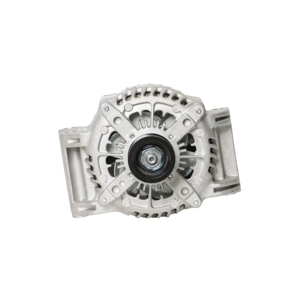 2018-2019 Jeep Grand Cherokee V8 6.2L High Output Alternator JS Alternators