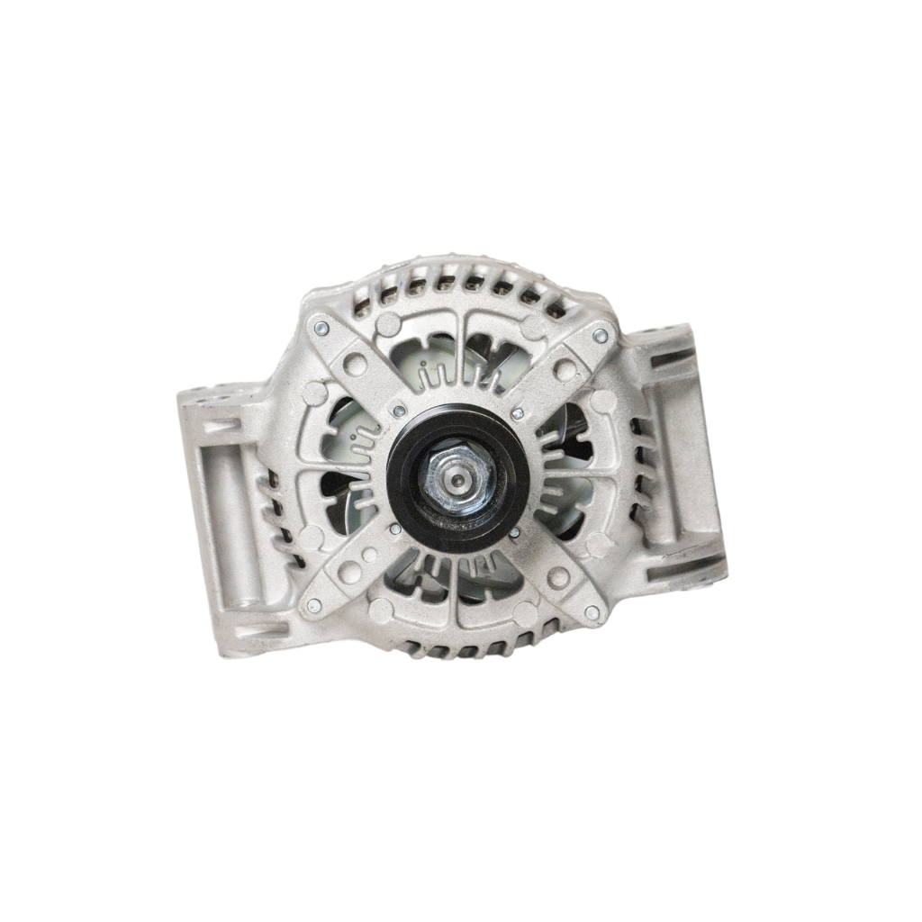 2011-2023 Dodge Charger V8 5.7L High Output Alternator - JSI Racing