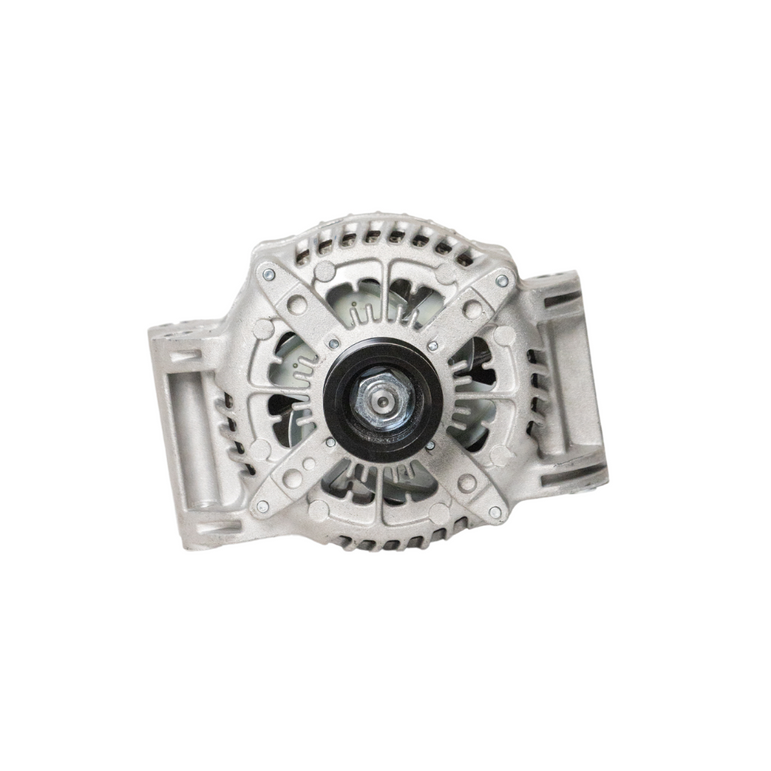 2012-2023 Dodge Charger V8 6.4L High Output Alternator - JSI Racing