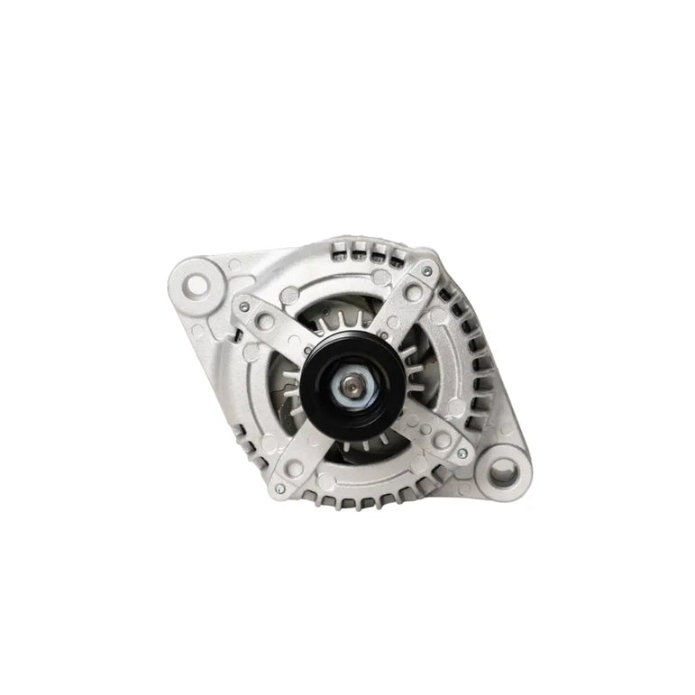 2014-2020 Fiat 500L L4 1.4L High Output Alternator JS Alternators