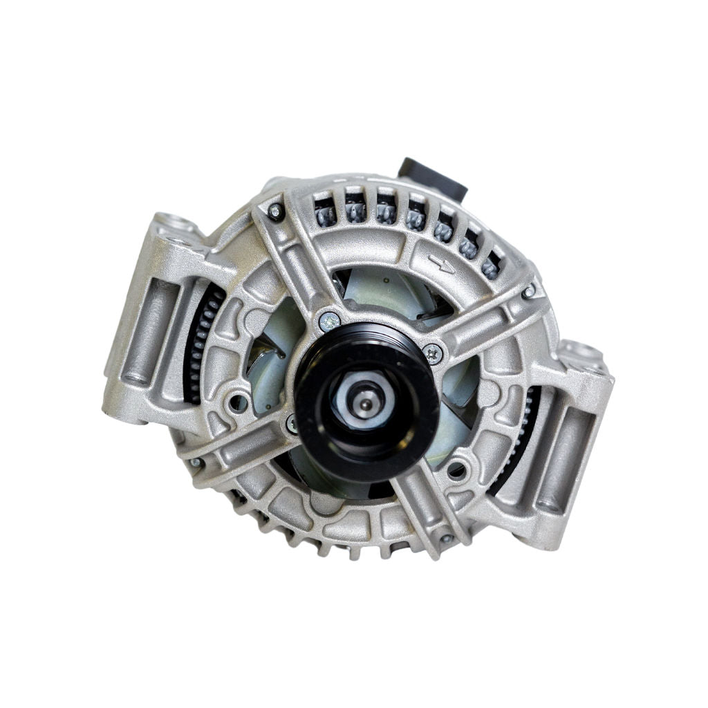 2007-2014 Volkswagen Jetta L4 2.0L High Output Alternator - JSI Racing
