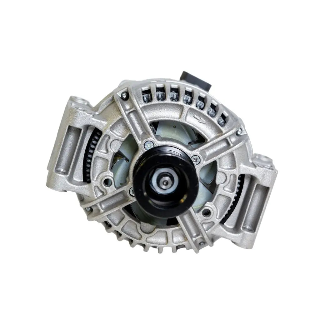 2006-2008 Audi A4 L4 2.0L High Output Alternator JS Alternators