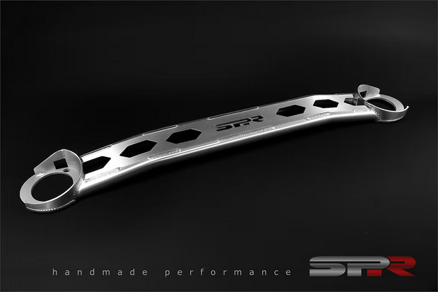 1989-1994 Nissan Skyline R32 SPR Front Strut Tower Bar