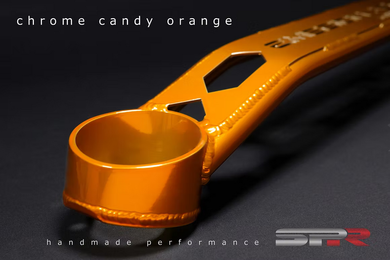 2008-2015 Honda Accord SPR Front Strut Tower Bar