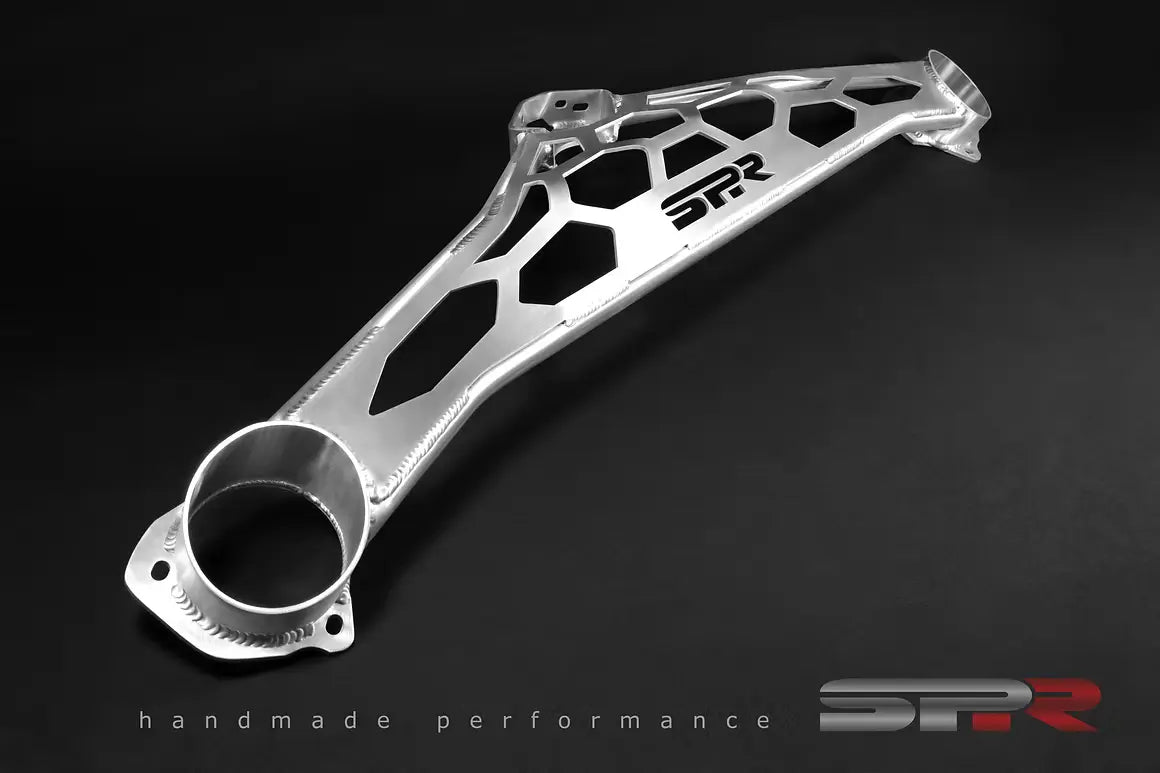 2012-2020 Subaru BRZ 3-Point Strut Tower Bar SPR