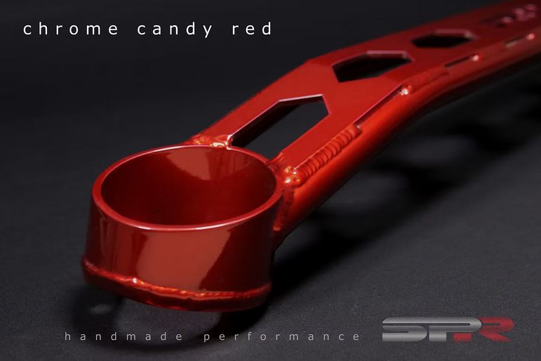 2008-2015 Honda Accord SPR Front Strut Tower Bar