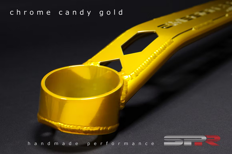 2008-2015 Honda Accord SPR Front Strut Tower Bar