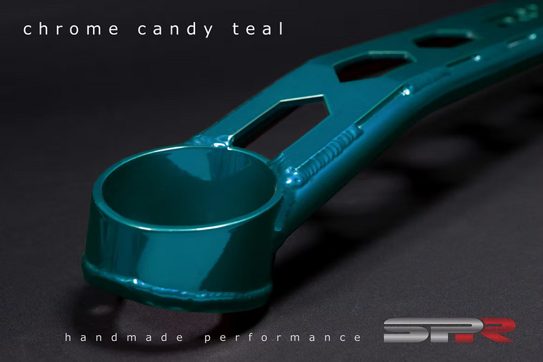 2008-2015 Honda Accord SPR Front Strut Tower Bar