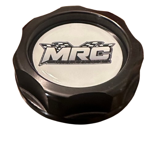 MRC Racing Components Billet Engine Oil Filler Cap For Honda D/B/H/K series MRC Racing Components