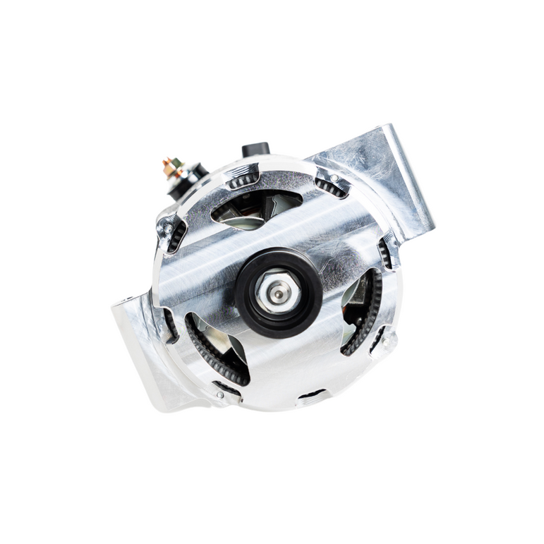 2020-2022 Polaris Slingshot High Output Alternator - JSI Racing