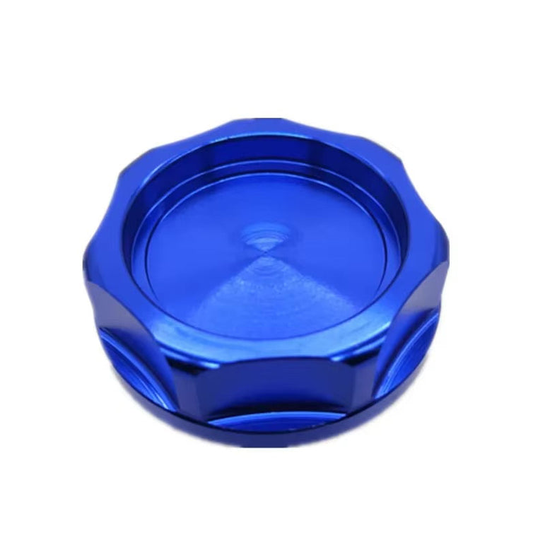 MRC Racing Components Billet Engine Oil Filler Cap For Honda D/B/H/K series MRC Racing Components